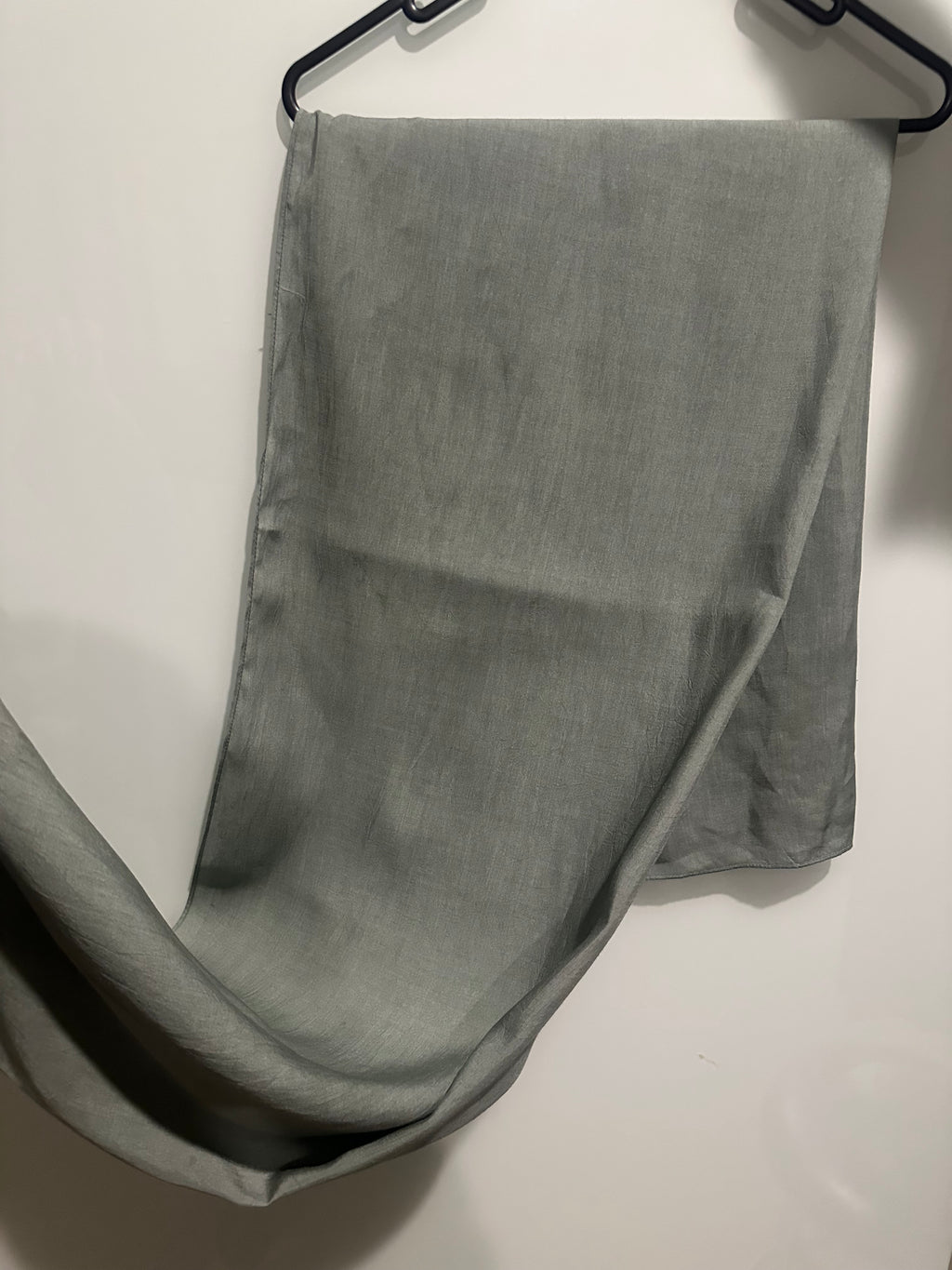 Cotton Matching Under-Caps Hijabs Set